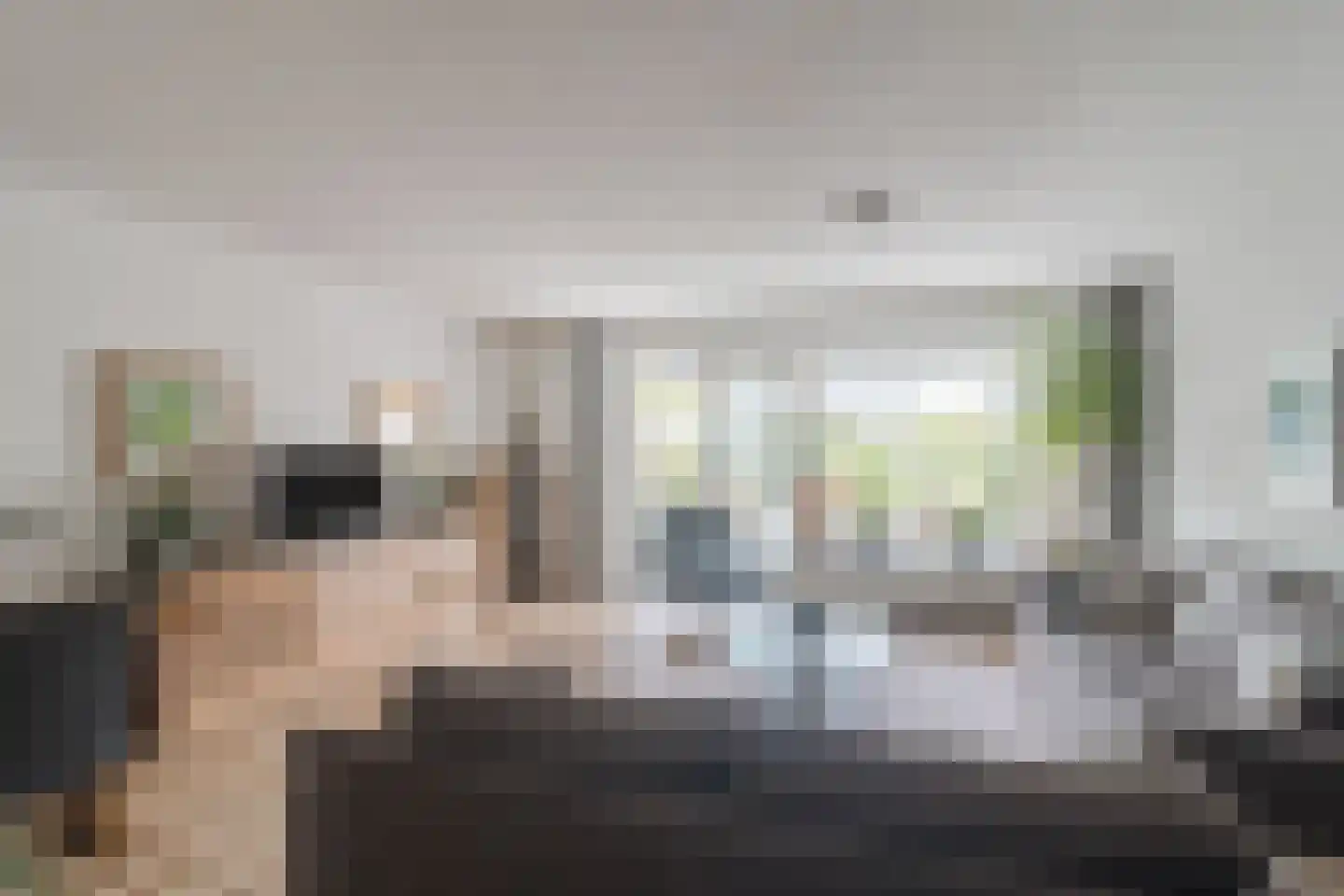Rosweide 4 Zoetermeer thumbnail 8