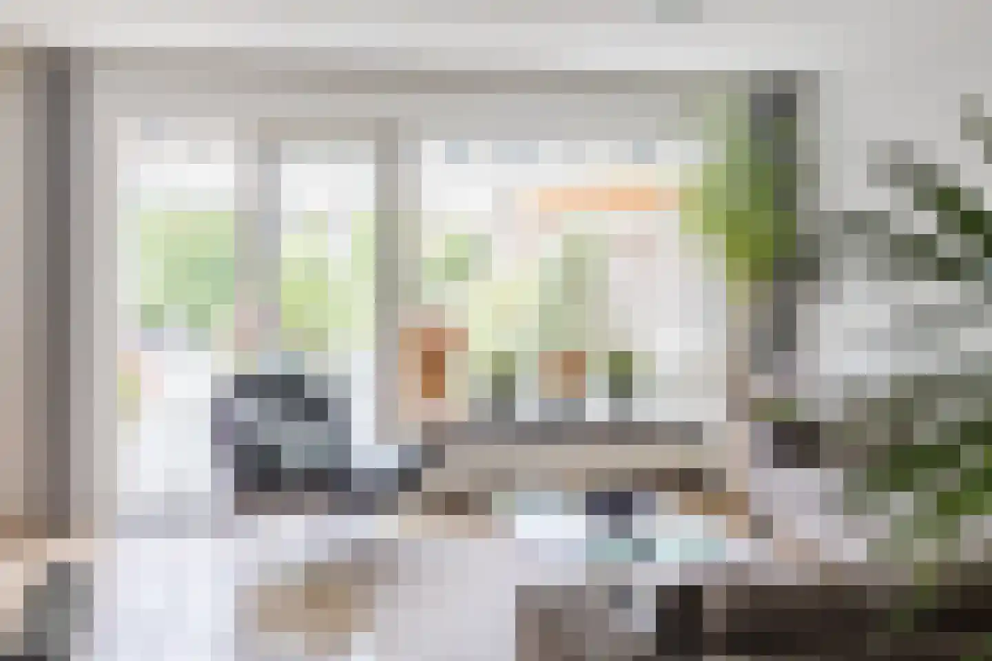 Rosweide 4 Zoetermeer thumbnail 9