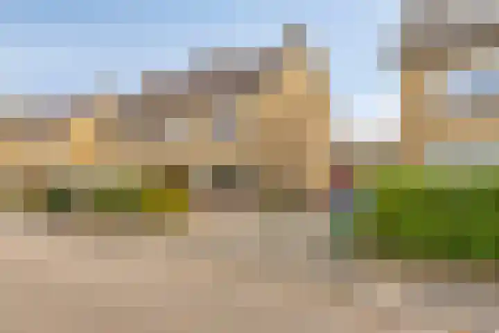 Rosweydelaan 128 in De Meern