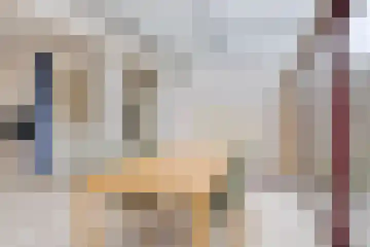 Rosweydelaan 128 De Meern thumbnail 10
