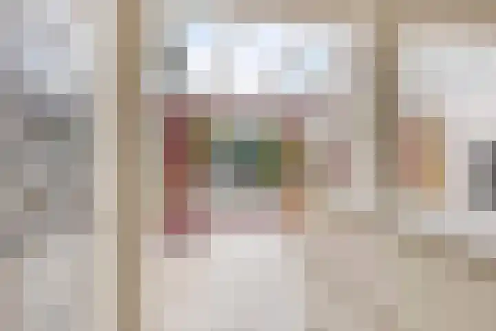 Rosweydelaan 128 De Meern thumbnail 13