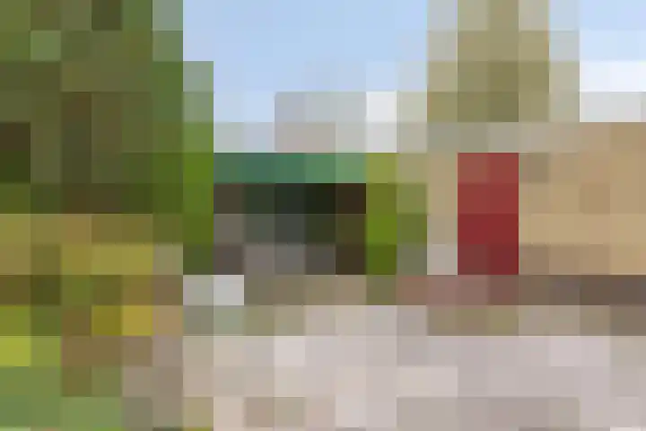 Rosweydelaan 128 De Meern thumbnail 14