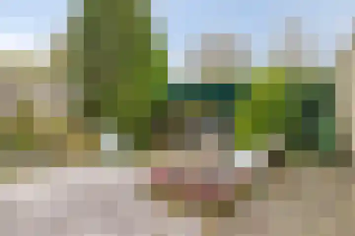 Rosweydelaan 128 De Meern thumbnail 15