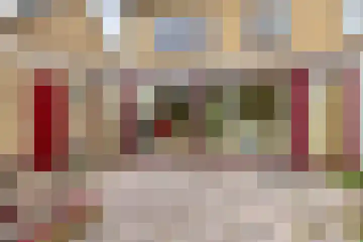 Rosweydelaan 128 De Meern thumbnail 17