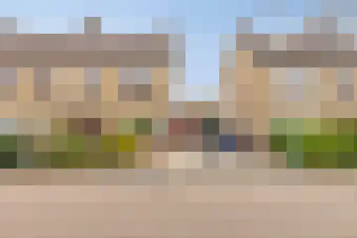 Rosweydelaan 128 De Meern foto 2