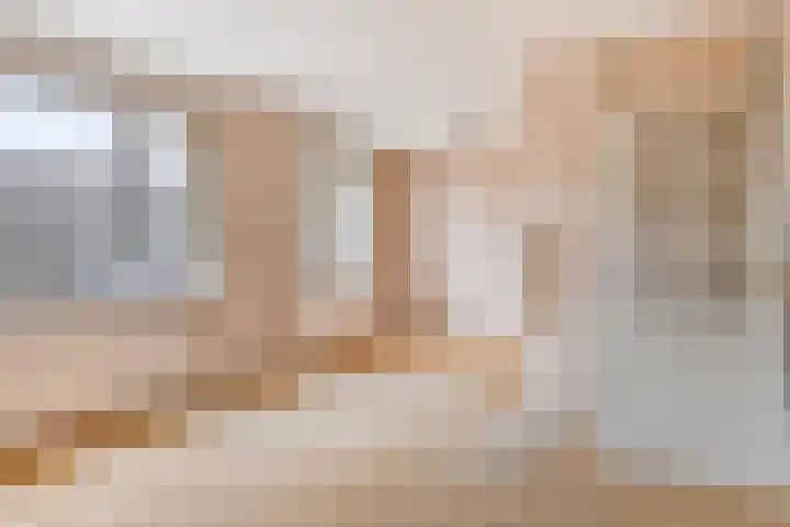 Rosweydelaan 128 De Meern thumbnail 20