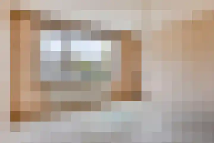 Rosweydelaan 128 De Meern thumbnail 21