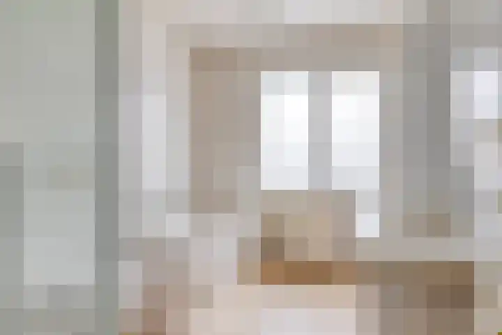 Rosweydelaan 128 De Meern thumbnail 23