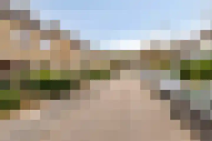 Rosweydelaan 128 De Meern foto 3