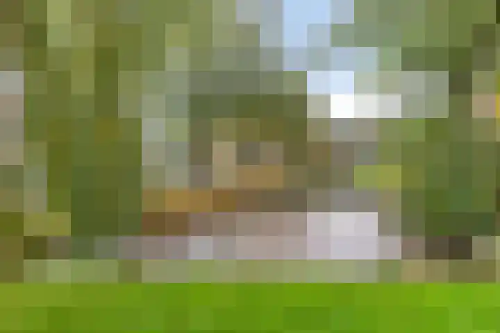 Rosweydelaan 128 De Meern thumbnail 31