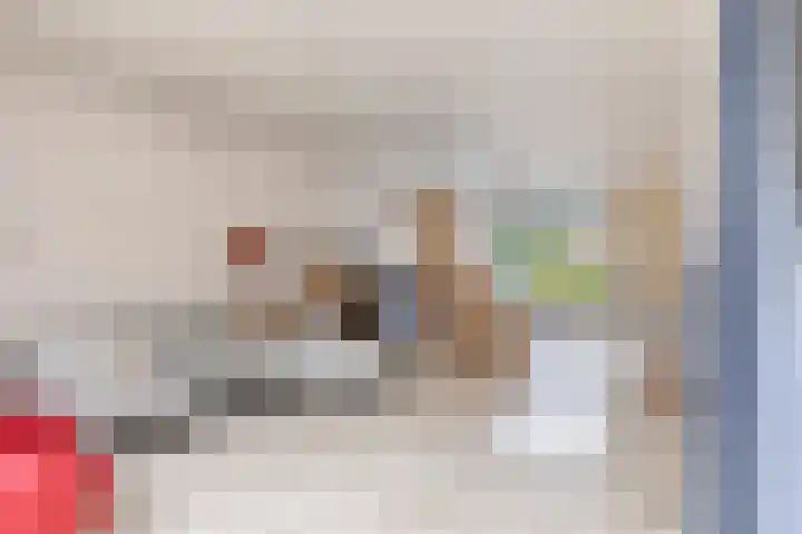 Rosweydelaan 128 De Meern thumbnail 6