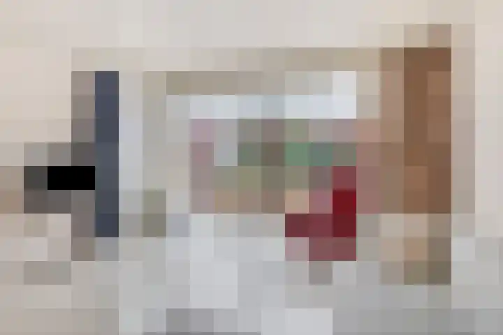 Rosweydelaan 128 De Meern thumbnail 7