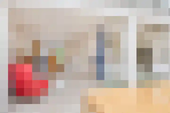 Rosweydelaan 128 De Meern thumbnail 8