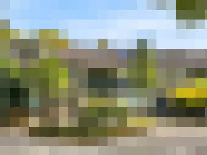 Rosweydelaan 4 De Meern