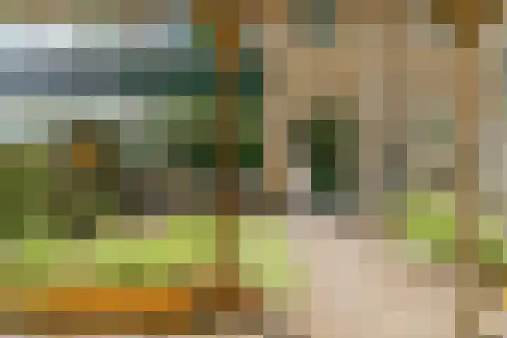 Rosweydelaan 4 De Meern foto 2