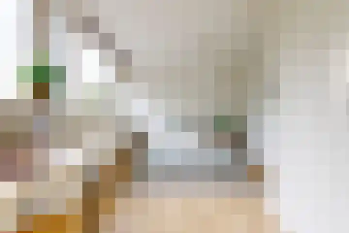 Rosweydelaan 4 De Meern thumbnail 20