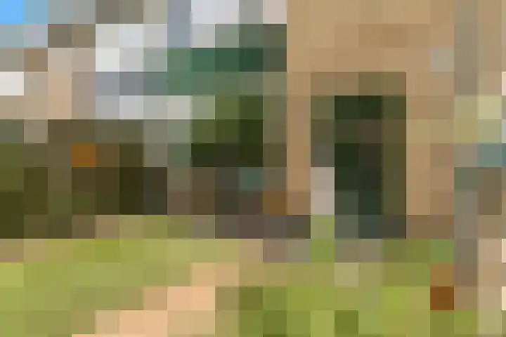 Rosweydelaan 4 De Meern thumbnail 25