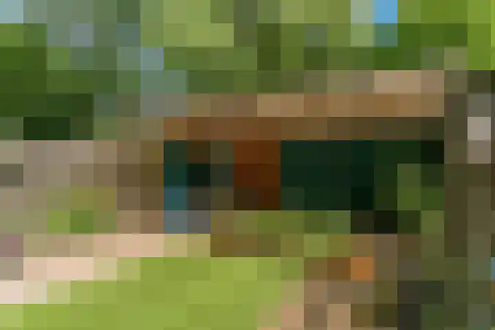 Rosweydelaan 4 De Meern thumbnail 26