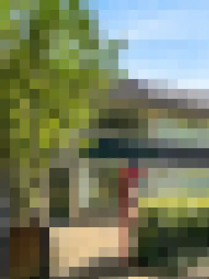 Rosweydelaan 4 De Meern foto 3