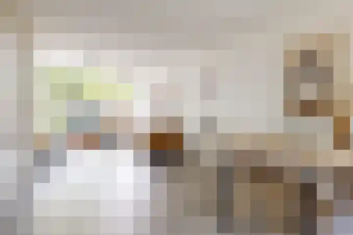 Rosweydelaan 4 De Meern thumbnail 6