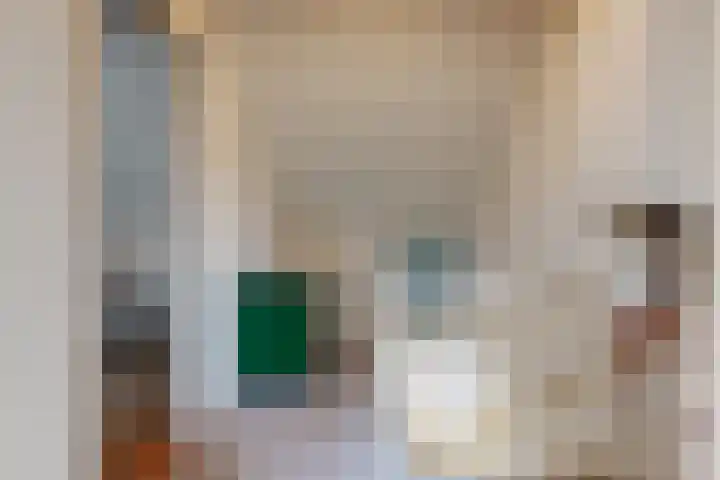 Rosweydelaan 40 De Meern thumbnail 26