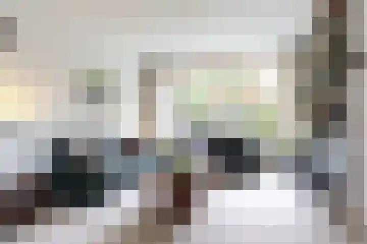 Rosweydelaan 40 De Meern foto 3