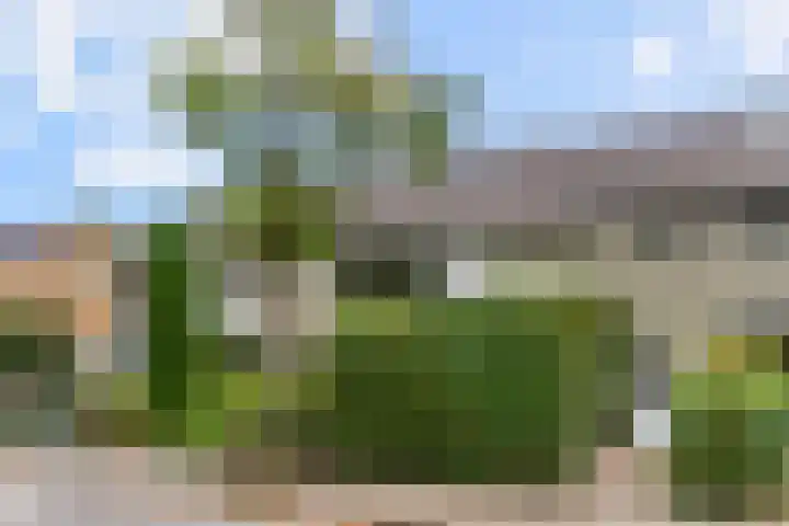 Rosweydelaan 40 De Meern thumbnail 33