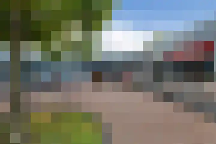 Rosweydelaan 40 De Meern thumbnail 36