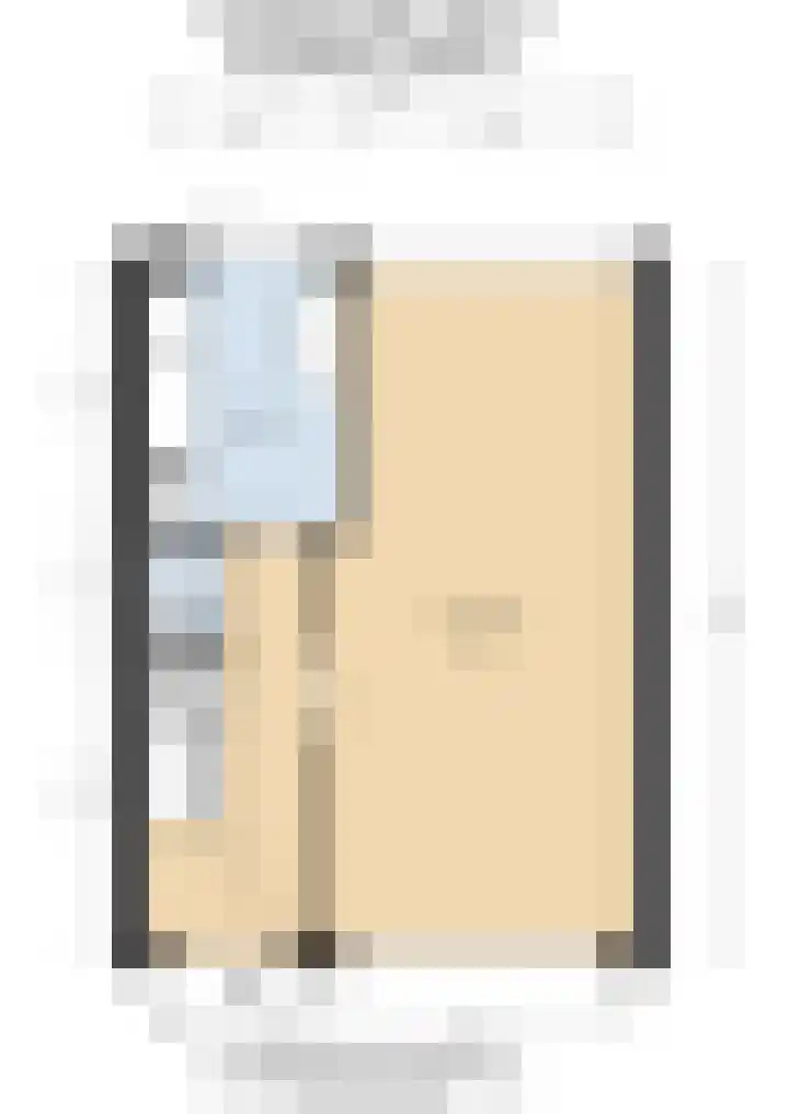 Rosweydelaan 40 De Meern thumbnail 42