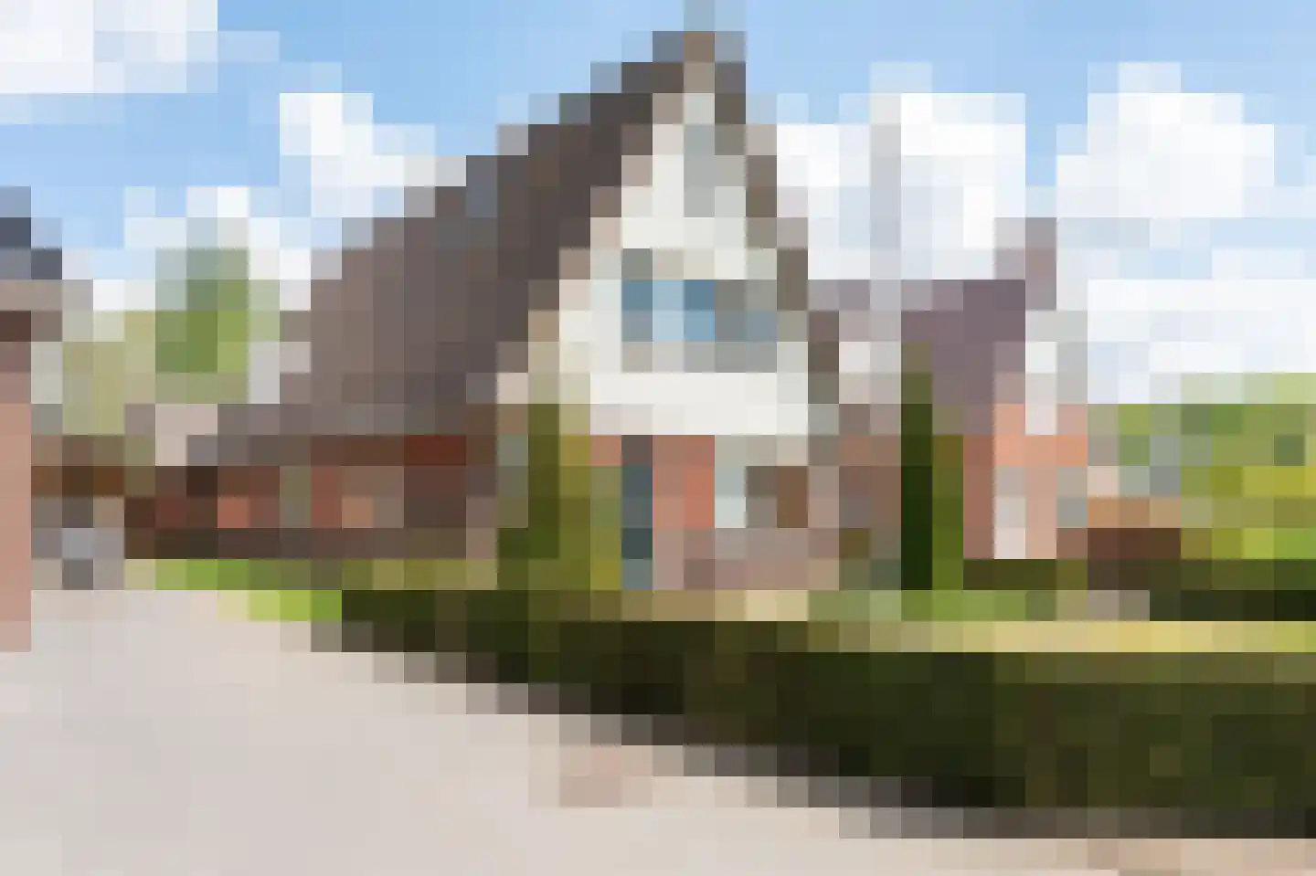 Roswinkelerstraat 141 Roswinkel