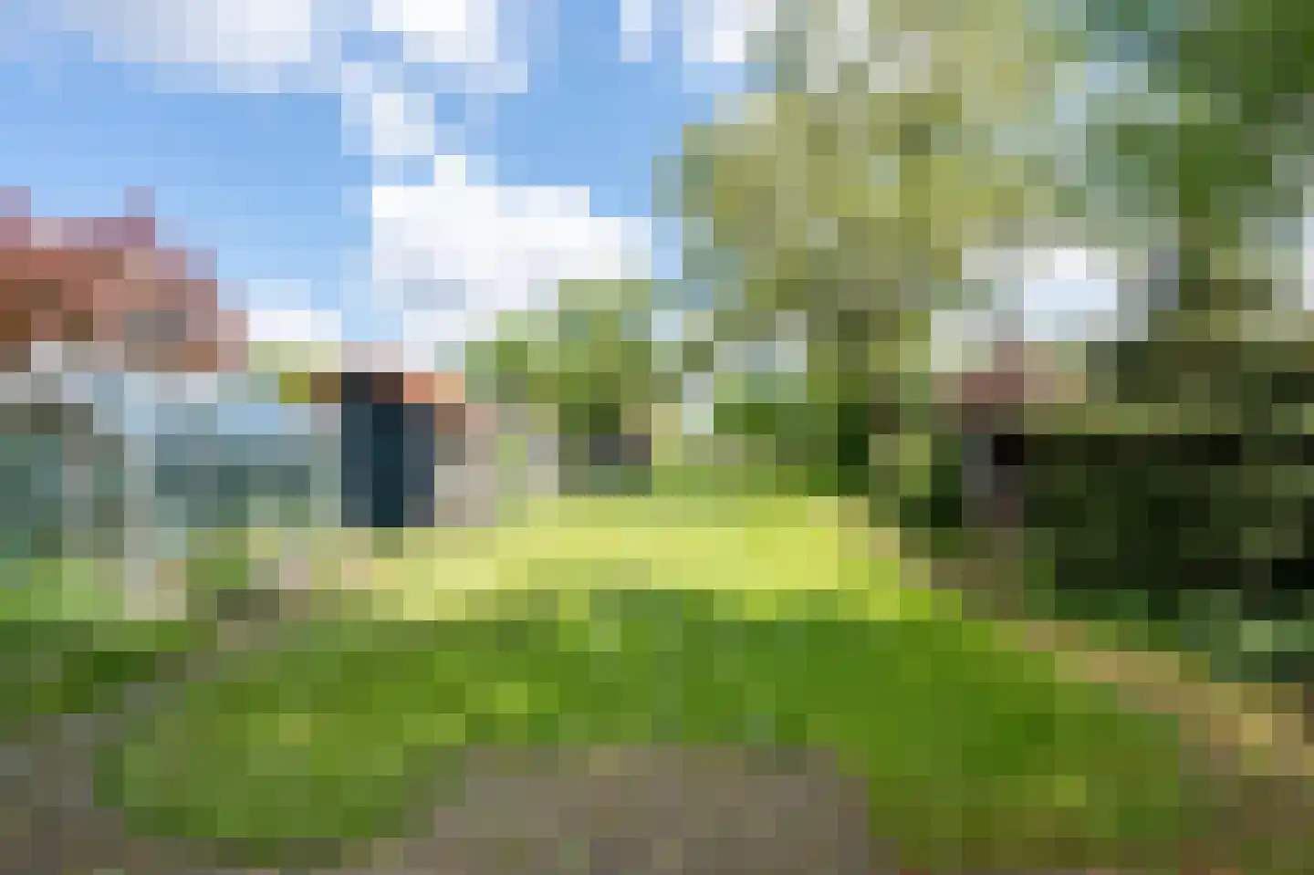 Roswinkelerstraat 141 Roswinkel thumbnail 29
