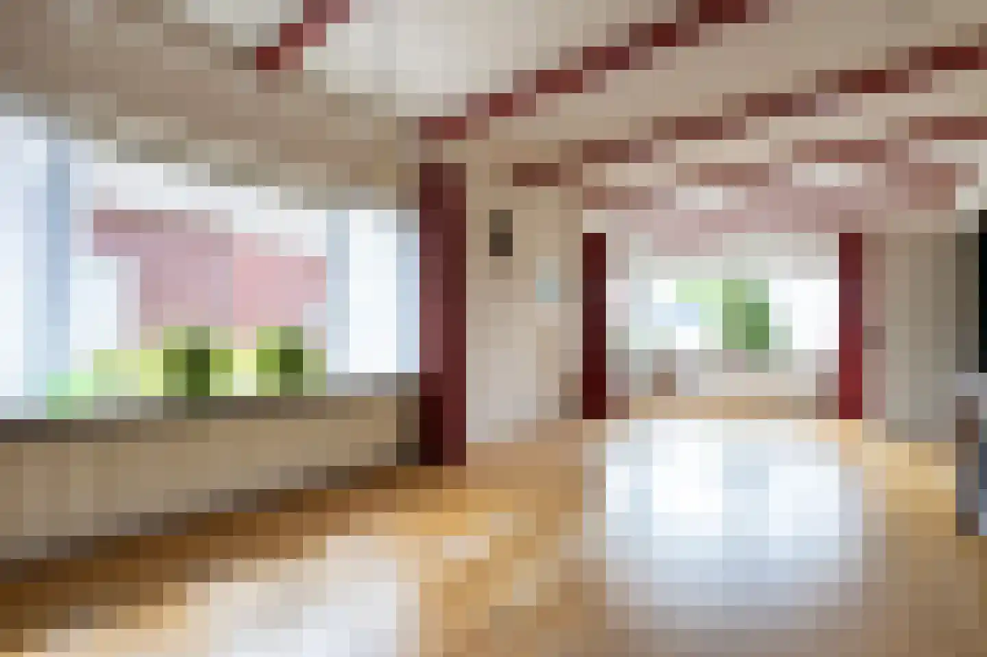 Roswinkelerstraat 141 Roswinkel thumbnail 4