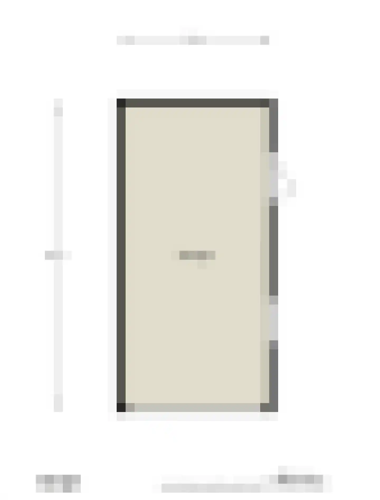 Roswinkelerstraat 141 Roswinkel thumbnail 42