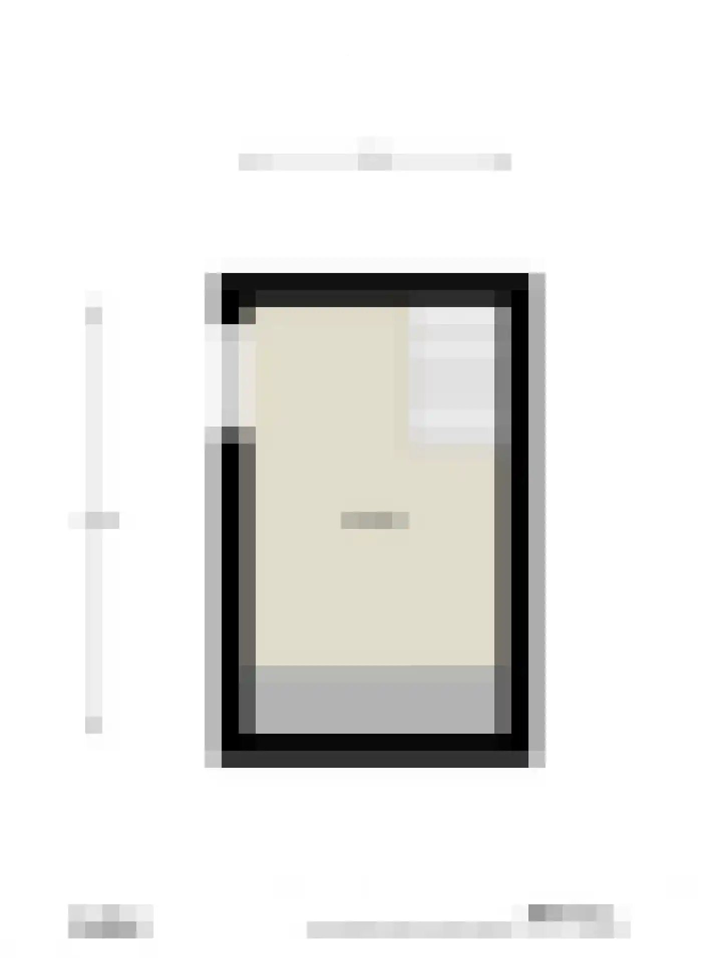 Roswinkelerstraat 141 Roswinkel thumbnail 43