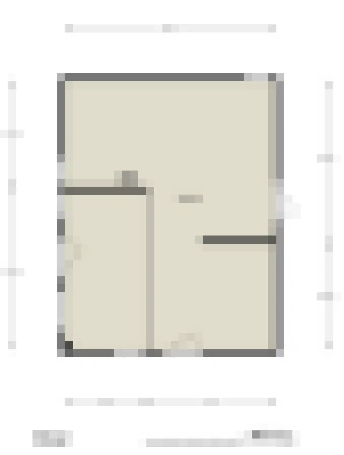 Roswinkelerstraat 141 Roswinkel thumbnail 44
