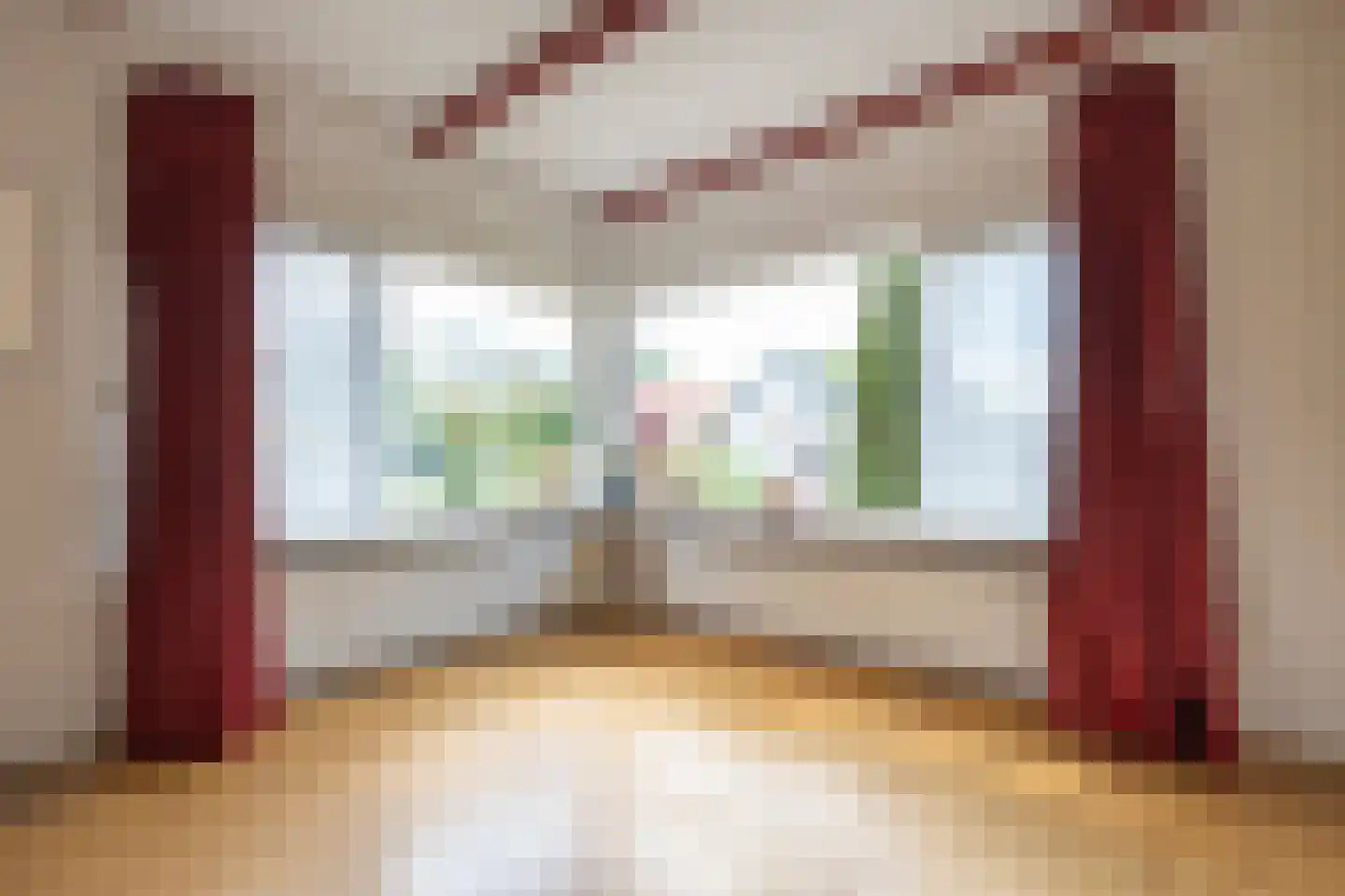 Roswinkelerstraat 141 Roswinkel thumbnail 5