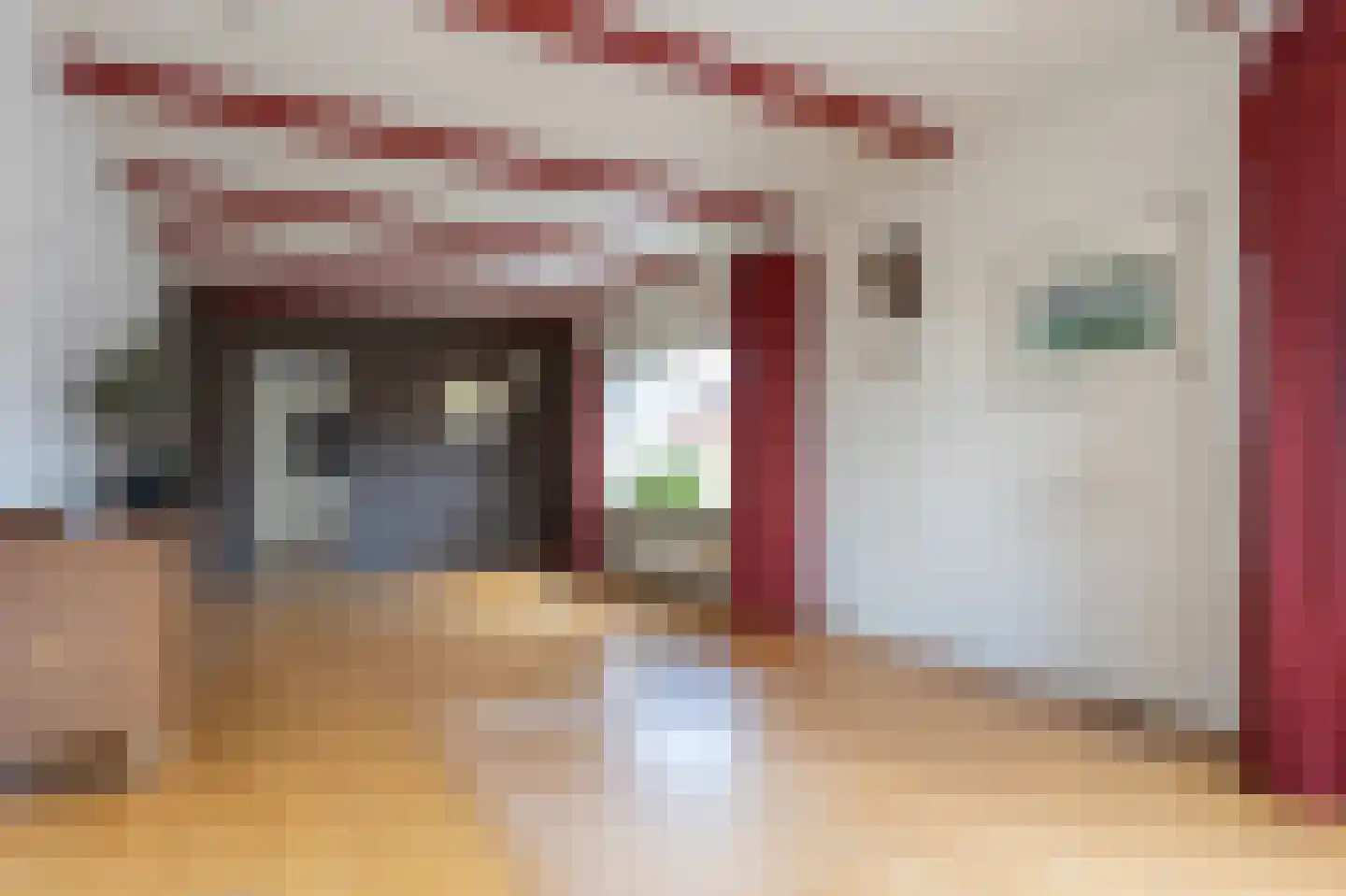 Roswinkelerstraat 141 Roswinkel thumbnail 6