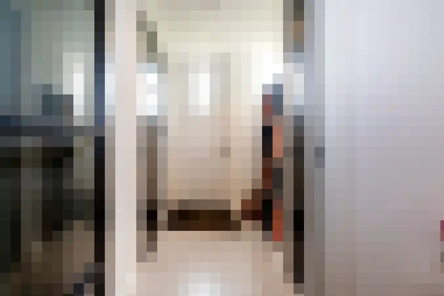 Roswinkelerstraat 169 Roswinkel thumbnail 18