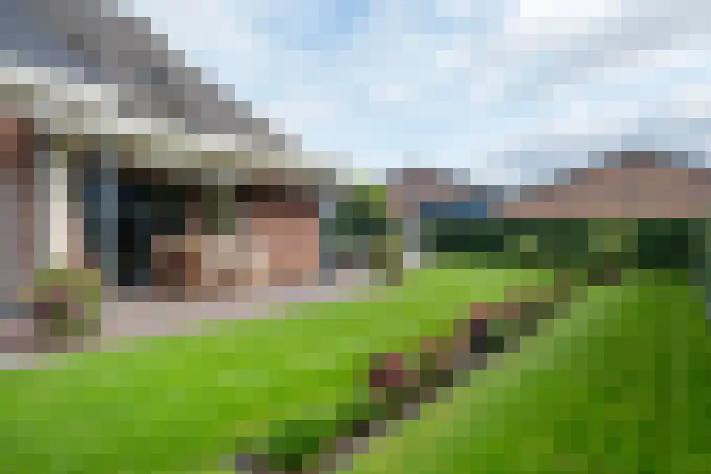 Roswinkelerstraat 169 Roswinkel thumbnail 57