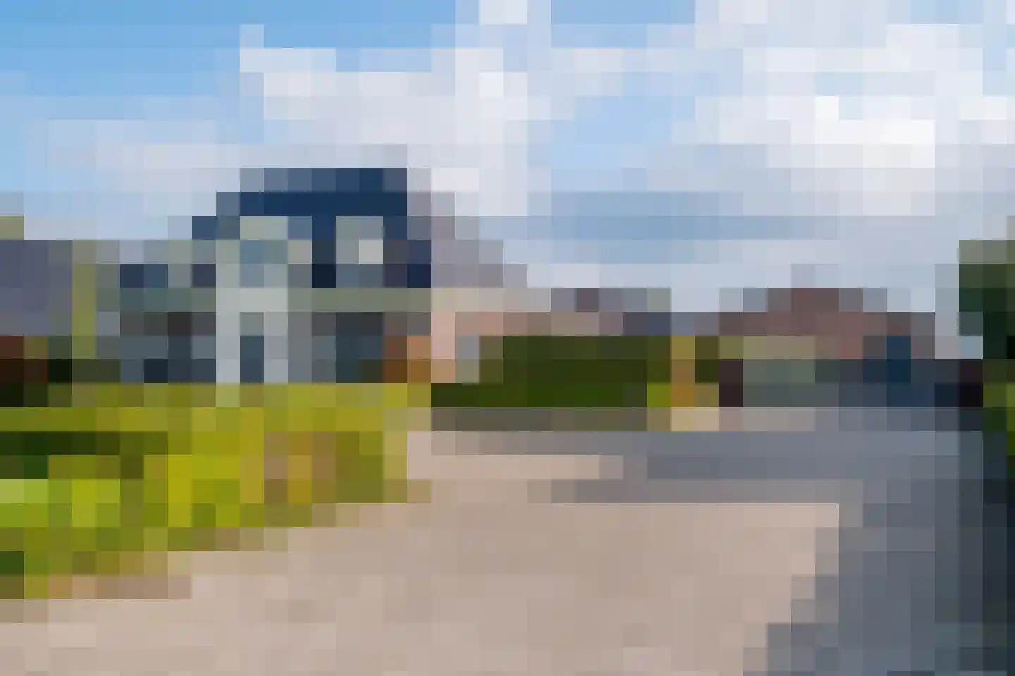 Roswinkelerstraat 169 Roswinkel thumbnail 6