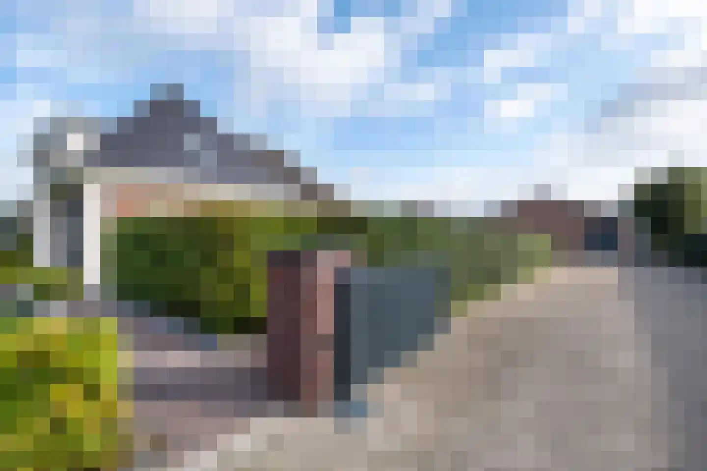 Roswinkelerstraat 169 Roswinkel thumbnail 9