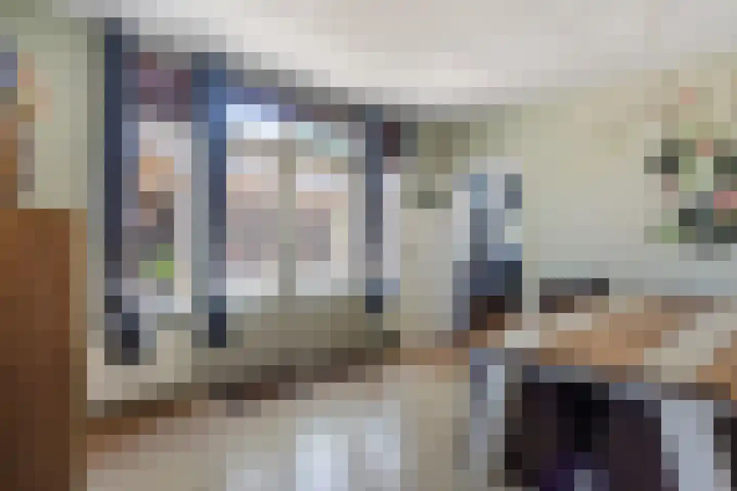 Roswinkelerstraat 26 Roswinkel thumbnail 11