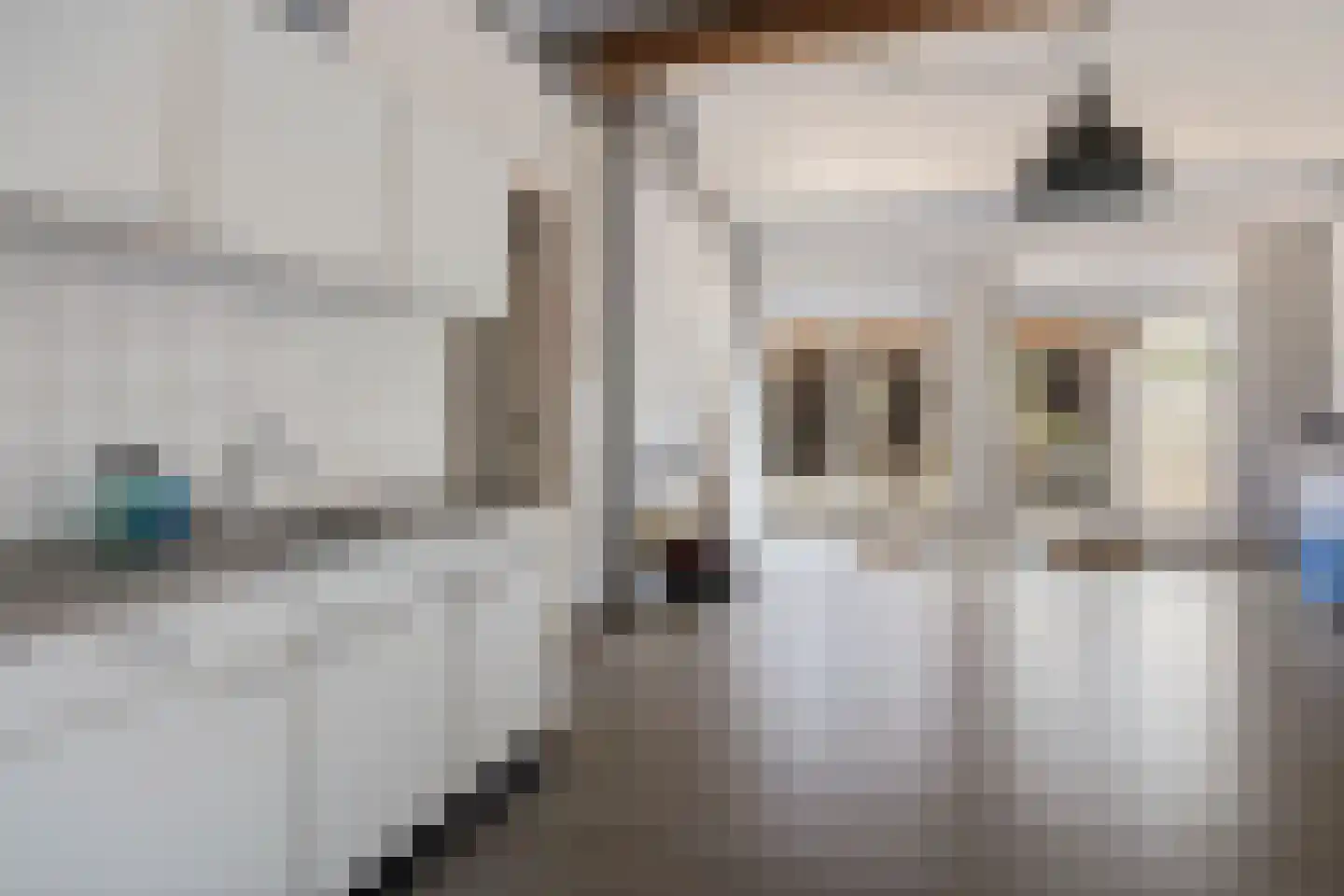 Roswinkelerstraat 26 Roswinkel thumbnail 15