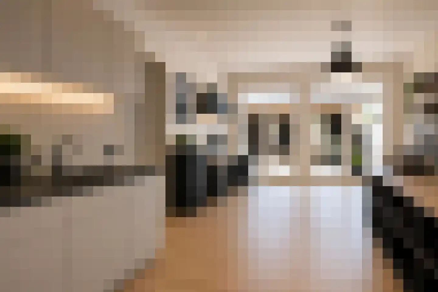Roswinkelerstraat 26 Roswinkel thumbnail 16