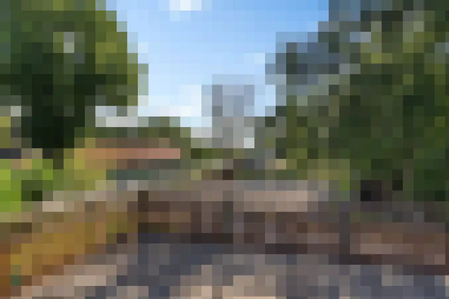 Roswinkelerstraat 26 Roswinkel thumbnail 31