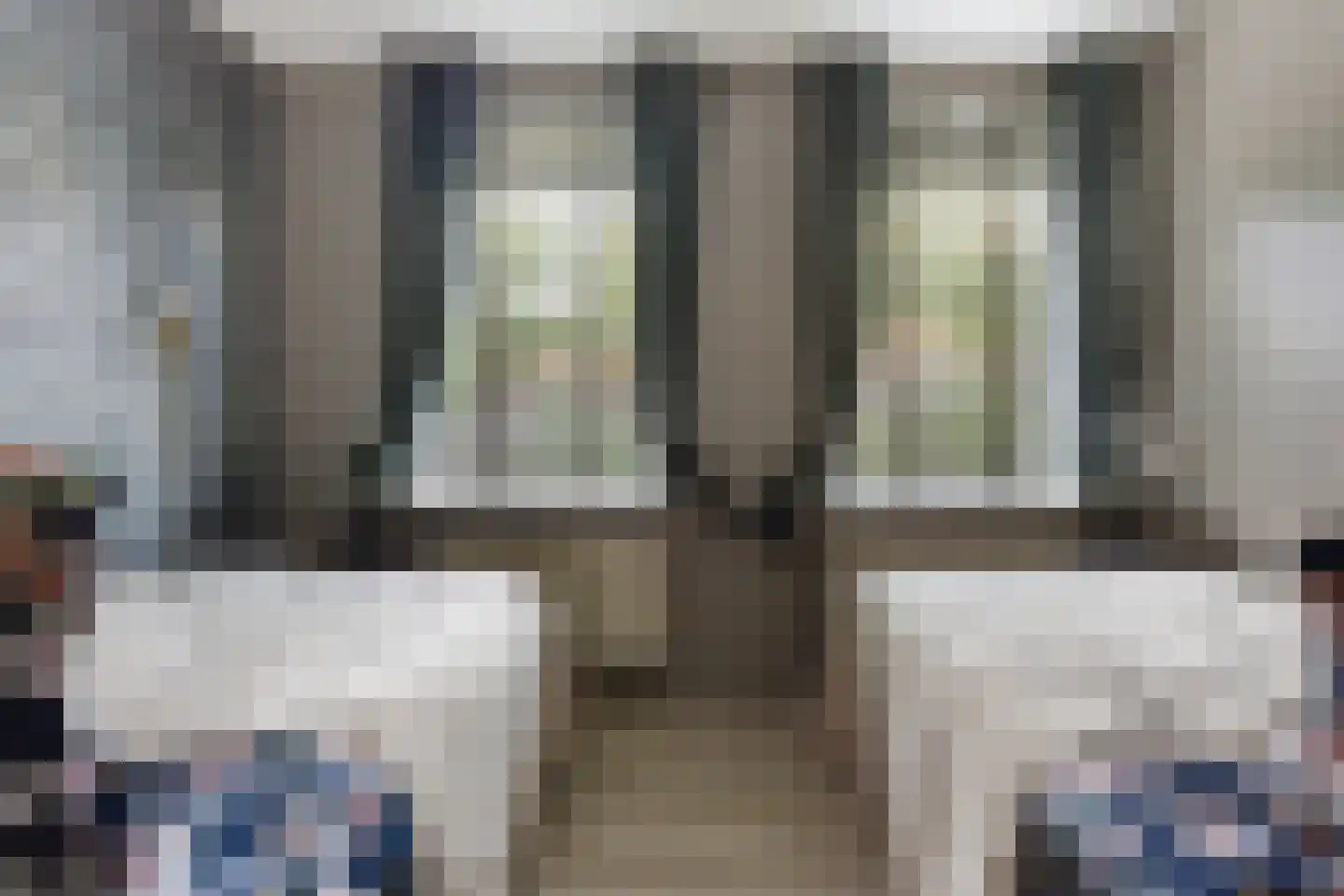 Roswinkelerstraat 26 Roswinkel thumbnail 33