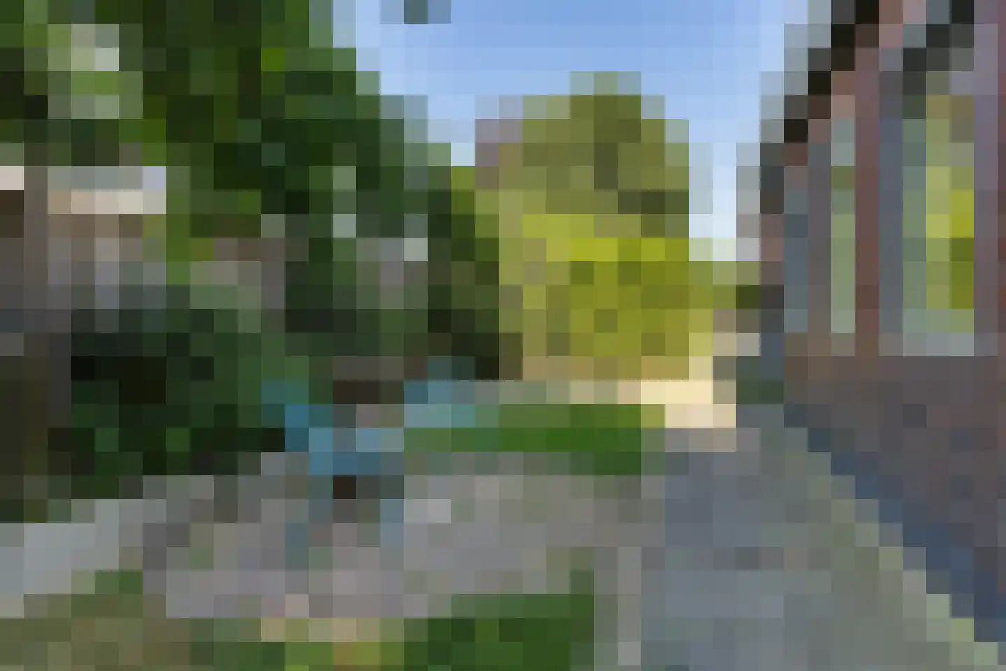 Roswinkelerstraat 26 Roswinkel thumbnail 36