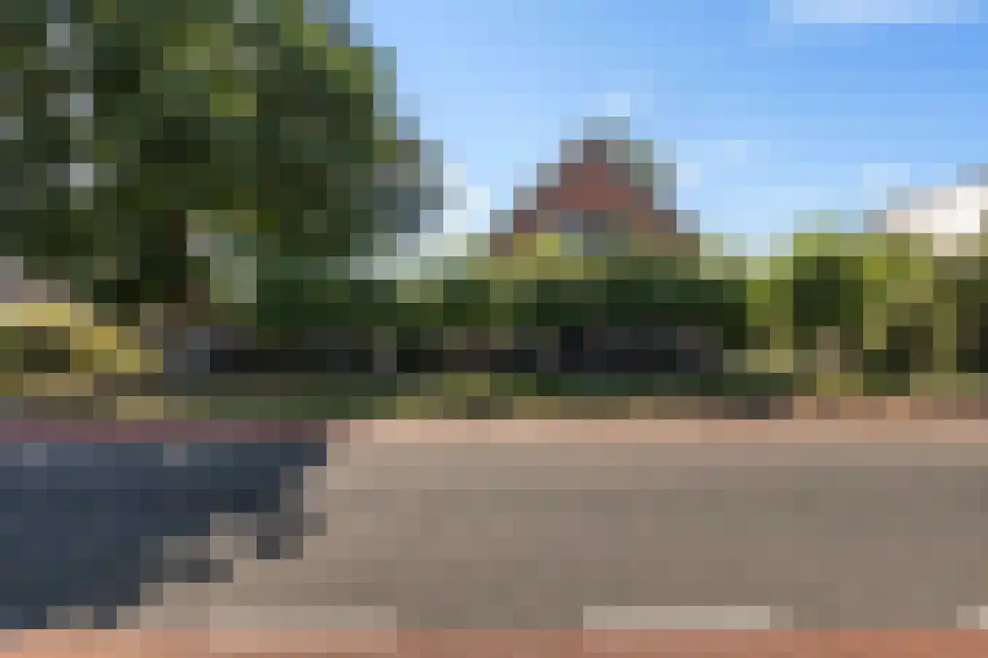 Roswinkelerstraat 26 Roswinkel thumbnail 57