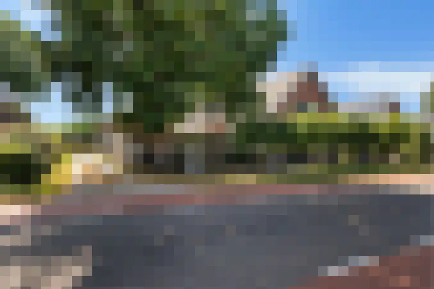 Roswinkelerstraat 26 Roswinkel thumbnail 58