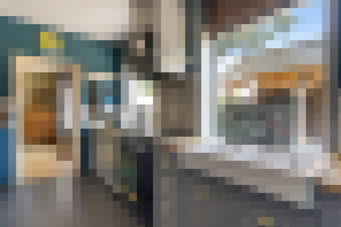 Roswinkelerstraat 26 Roswinkel thumbnail 6